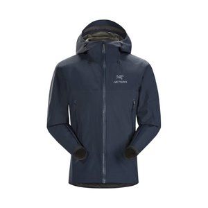 Arcteryx Beta Hybrid SL Large